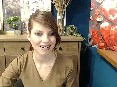 Snapshot of felicity_gold chatting on 11-17-25, 07:25 felicity gold online show from 11-17-25, 07:25