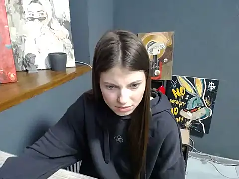 felicity gold online show from 02-27-26, 08:14