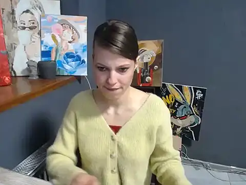 felicity gold online show from 05-01-26, 05:45