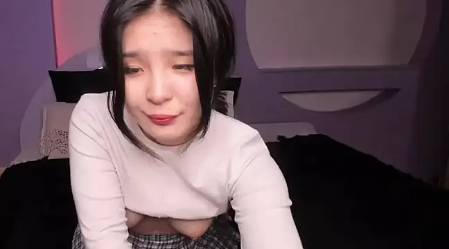 tofuor online show from 01-31-25, 02:58