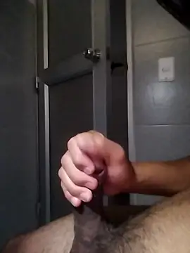 Snapshot of Juan8521 chatting on 09-11-25, 05:07 Juan8521 online show from 09-11-25, 05:07