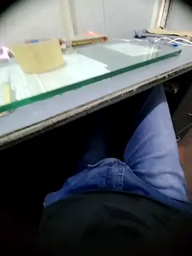 Pathirajasenerath online show from 03-19-25, 05:30