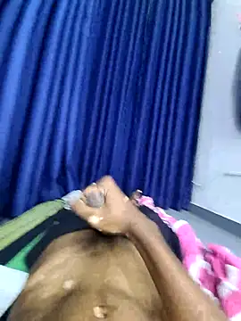 Pathirajasenerath online show from 10-03-25, 07:55