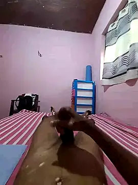 Pathirajasenerath online show from 01-13-26, 02:39