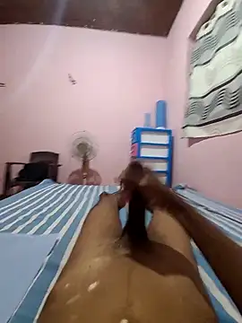 Pathirajasenerath online show from 02-22-26, 12:58