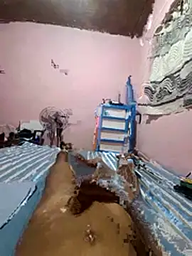 Pathirajasenerath online show from 03-16-26, 05:17