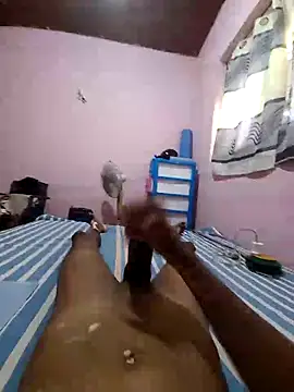 Pathirajasenerath online show from 04-06-26, 03:26