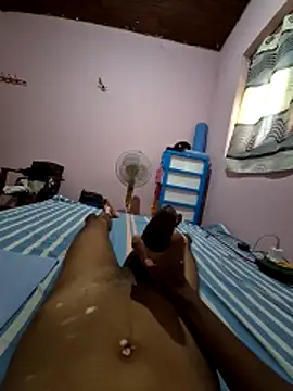 Pathirajasenerath online show from 04-07-26, 03:07