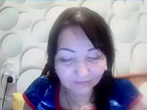 ClaireSunset online show from 03-03-26, 06:03