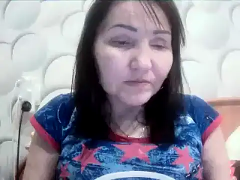 ClaireSunset online show from 03-04-26, 06:25