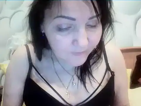 ClaireSunset online show from 03-09-26, 06:12