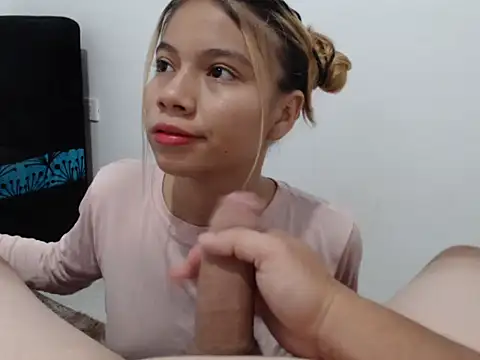 Naomi991 online show from 02-10-25, 01:55