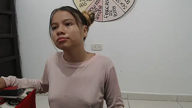 Naomi991 online show from 09-15-25, 09:26