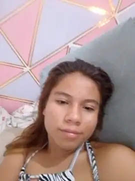 Naomi991 online show from 05-21-26, 12:50
