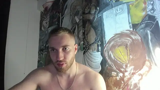 Rascolll online show from 10-02-25, 06:42