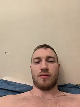 Rascolll online show from 12-02-25, 09:25