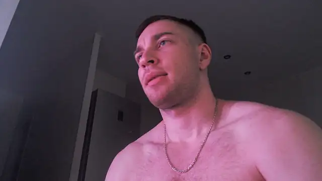 Rascolll online show from 02-17-26, 04:31