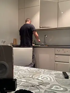 Snapshot of DonorDi chatting on 12-30-24, 09:08 DonorDi online show from 12-30-24, 09:08