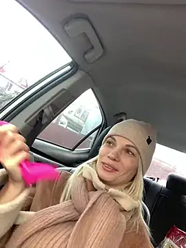 Snapshot of DonorDi chatting on 01-06-25, 12:46 DonorDi online show from 01-06-25, 12:46