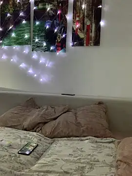 Snapshot of DonorDi chatting on 01-10-25, 06:38 DonorDi online show from 01-10-25, 06:38