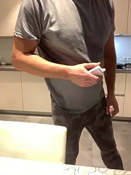 Snapshot of DonorDi chatting on 01-10-25, 09:42 DonorDi online show from 01-10-25, 09:42