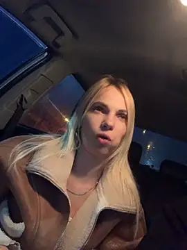 Snapshot of DonorDi chatting on 01-11-25, 03:09 DonorDi online show from 01-11-25, 03:09