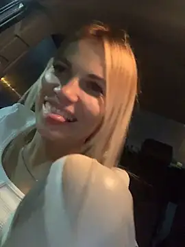 Snapshot of DonorDi chatting on 01-11-25, 06:12 DonorDi online show from 01-11-25, 06:12