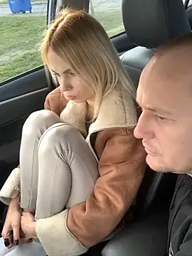 Snapshot of DonorDi chatting on 01-12-25, 12:01 DonorDi online show from 01-12-25, 12:01