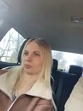 Snapshot of DonorDi chatting on 02-02-25, 08:46 DonorDi online show from 02-02-25, 08:46