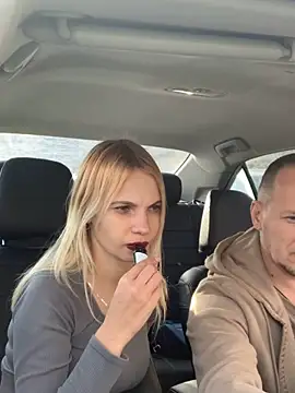 Snapshot of DonorDi chatting on 02-02-25, 12:02 DonorDi online show from 02-02-25, 12:02