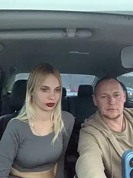 Snapshot of DonorDi chatting on 02-02-25, 03:07 DonorDi online show from 02-02-25, 03:07