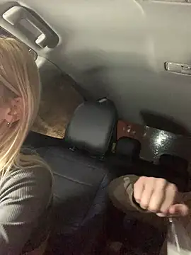 Snapshot of DonorDi chatting on 02-02-25, 06:10 DonorDi online show from 02-02-25, 06:10