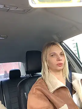 Snapshot of DonorDi chatting on 02-04-25, 11:27 DonorDi online show from 02-04-25, 11:27