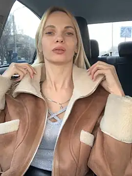 Snapshot of DonorDi chatting on 02-21-25, 12:17 DonorDi online show from 02-21-25, 12:17