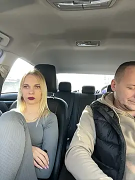 Snapshot of DonorDi chatting on 02-28-25, 01:25 DonorDi online show from 02-28-25, 01:25