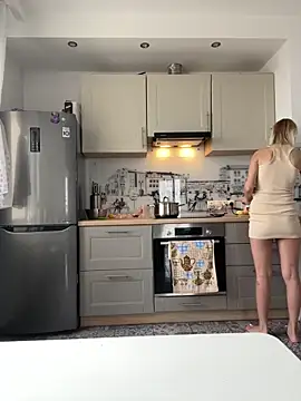 Snapshot of DonorDi chatting on 03-03-25, 07:43 DonorDi online show from 03-03-25, 07:43