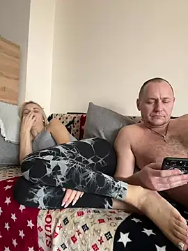 Snapshot of DonorDi chatting on 03-03-25, 01:31 DonorDi online show from 03-03-25, 01:31