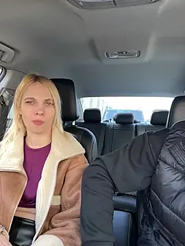 Snapshot of DonorDi chatting on 03-06-25, 10:41 DonorDi online show from 03-06-25, 10:41