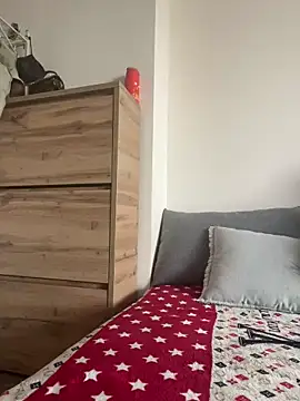 Snapshot of DonorDi chatting on 03-14-25, 01:35 DonorDi online show from 03-14-25, 01:35