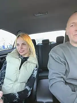 Snapshot of DonorDi chatting on 03-20-25, 03:14 DonorDi online show from 03-20-25, 03:14