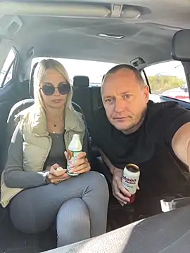 Snapshot of DonorDi chatting on 10-05-25, 12:14 DonorDi online show from 10-05-25, 12:14