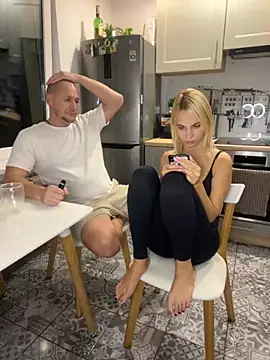 Snapshot of DonorDi chatting on 11-06-25, 09:15 DonorDi online show from 11-06-25, 09:15