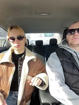 Snapshot of DonorDi chatting on 03-05-26, 08:54 DonorDi online show from 03-05-26, 08:54