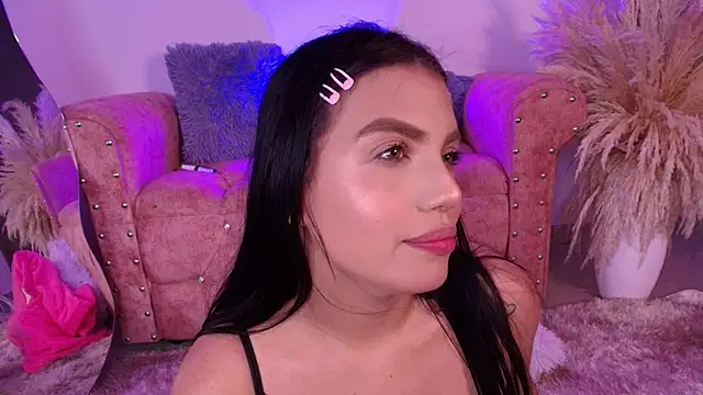 AngelaWhitte  online show from 02-21-25, 08:07