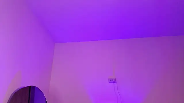 AngelaWhitte  online show from 03-01-25, 05:52
