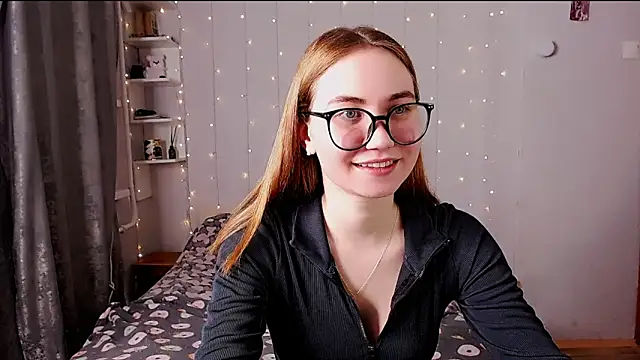 Miya Mark online show from 12-03-24, 03:55