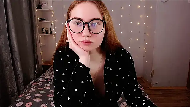 Miya Mark online show from 12-04-24, 06:06