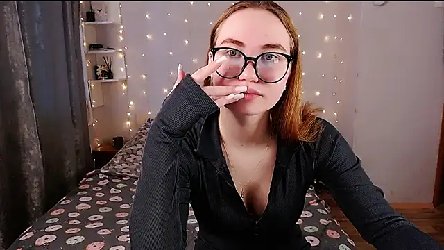 Miya Mark online show from 12-11-24, 07:20