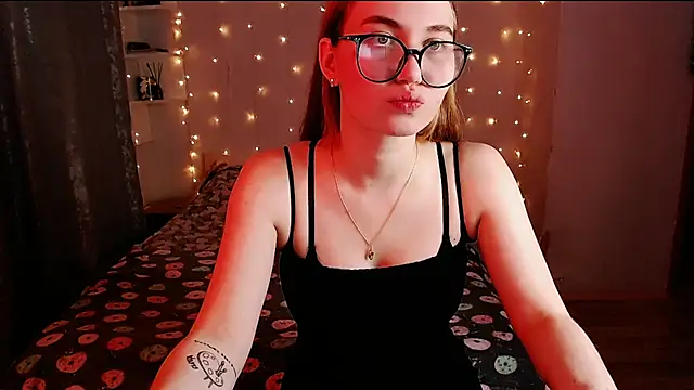 Miya Mark online show from 12-16-24, 03:00