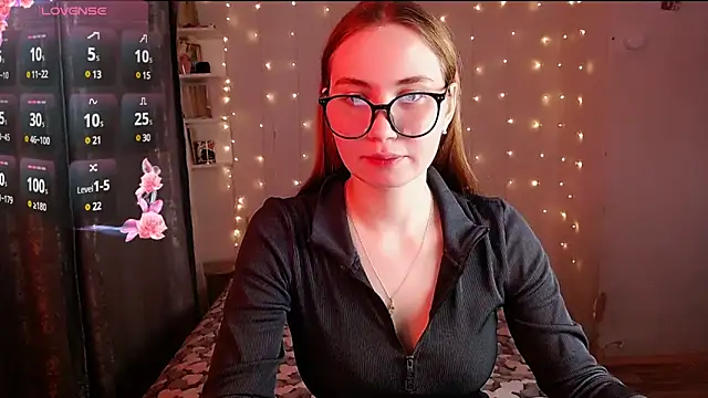 Miya Mark online show from 01-07-25, 03:12